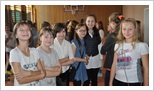 bal charytatywny sp1 pajęczno