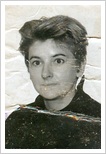 zaginięcie działoszyn