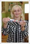 przedszkole 2 pajęczno