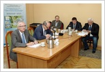 kandydaci na radnych działoszyn