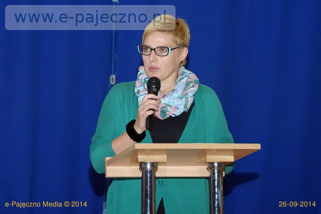 dzień kota zs pajęczno