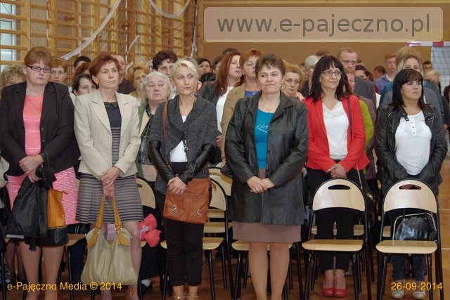 dzień kota zs pajęczno