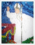 jan paweł