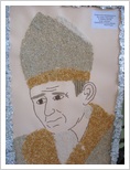 jan paweł