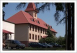 kandydaci na burmistrzów i wójtów