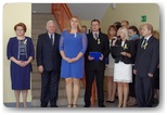 gimnazjum nowa brzeźnica