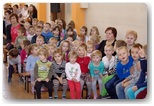 gimnazjum nowa brzeźnica