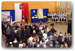 gimnazjum nowa brzeźnica