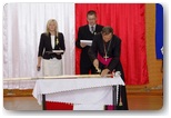 gimnazjum nowa brzeźnica