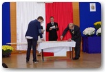 gimnazjum nowa brzeźnica