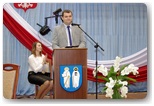 szkoła podstawowa biała gmina rząśnia