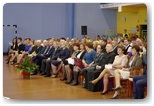 szkoła podstawowa biała gmina rząśnia