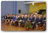 szkoła podstawowa biała gmina rząśnia