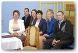 szkoła podstawowa biała gmina rząśnia