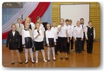 szkoła podstawowa biała gmina rząśnia