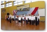 szkoła podstawowa biała gmina rząśnia