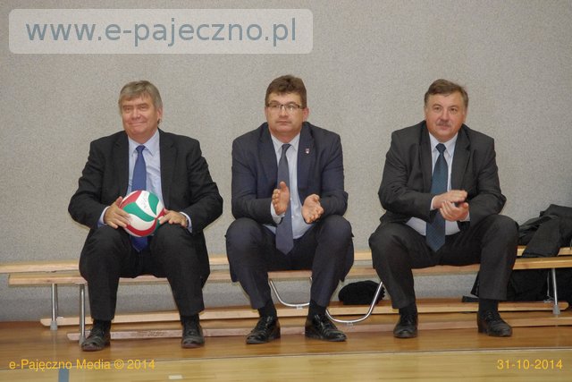 muks libero pajęczno