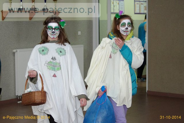 muks libero pajęczno