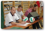 muks libero pajęczno siatkówka
