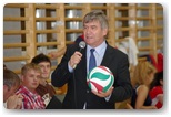 muks libero pajęczno siatkówka