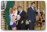 muks libero pajęczno siatkówka