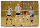 muks libero pajęczno siatkówka