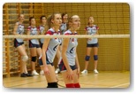 muks libero pajęczno siatkówka