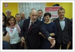 poseł macierewicz