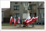 święto niepodległości działoszyn