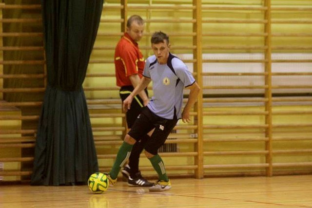 halpin pajeczno