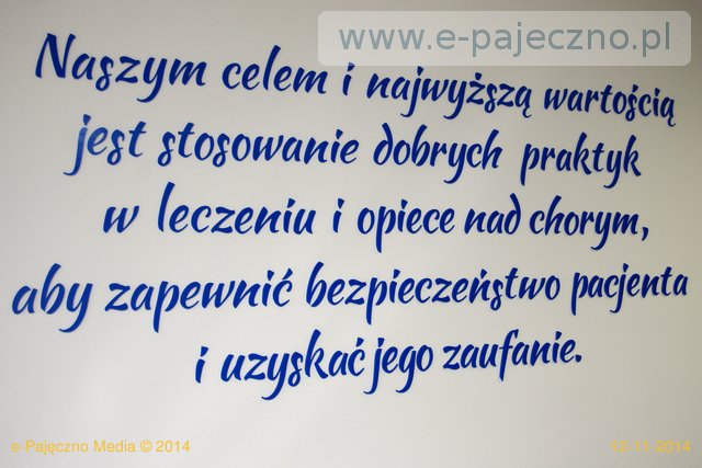 gminny ośrodek zdrowia nowa brzeźnica