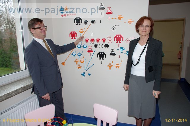 gminny ośrodek zdrowia nowa brzeźnica