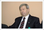 starosta powiatu pajęczańskiego