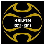 halpin pajeczno