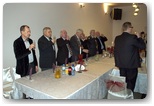 sala weselna cechu w pajęcznie