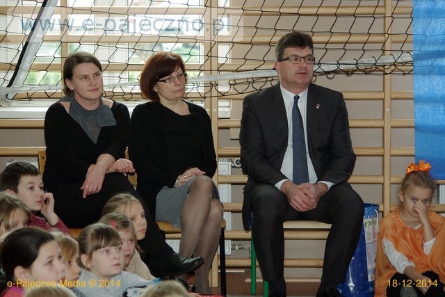 jasełka 2014