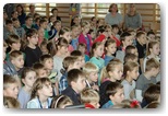 jasełka sp1 w pajęcznie
