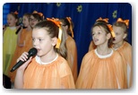 jasełka sp1 w pajęcznie