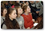 jasełka sp1 w pajęcznie