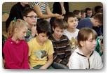 jasełka sp1 w pajęcznie