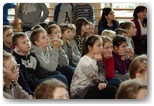 jasełka sp1 w pajęcznie