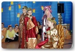 jasełka sp1 w pajęcznie