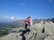 e-pajęczno galeria foto