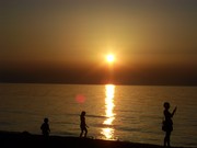 e-pajęczno galeria foto