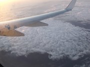 e-pajęczno galeria foto