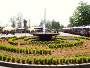 trębaczew galeria foto