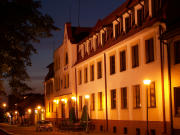 pajęczno galeria foto