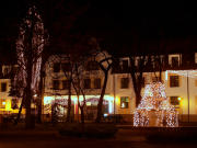 pajęczno galeria foto