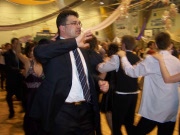 pajęczno galeria foto
