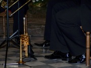 pajęczno galeria foto